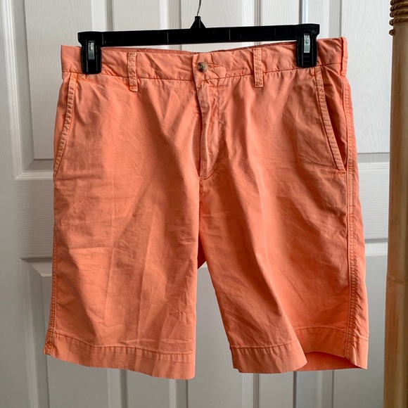 Polo by Ralph Lauren Shorts - Picture 1 of 4